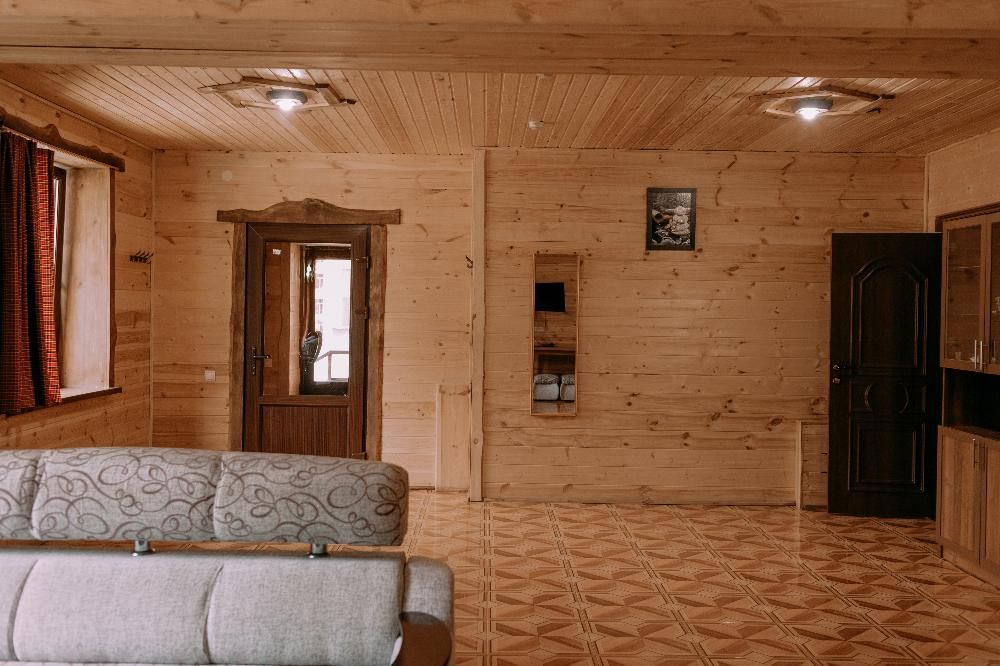 Картинка отеля - 32