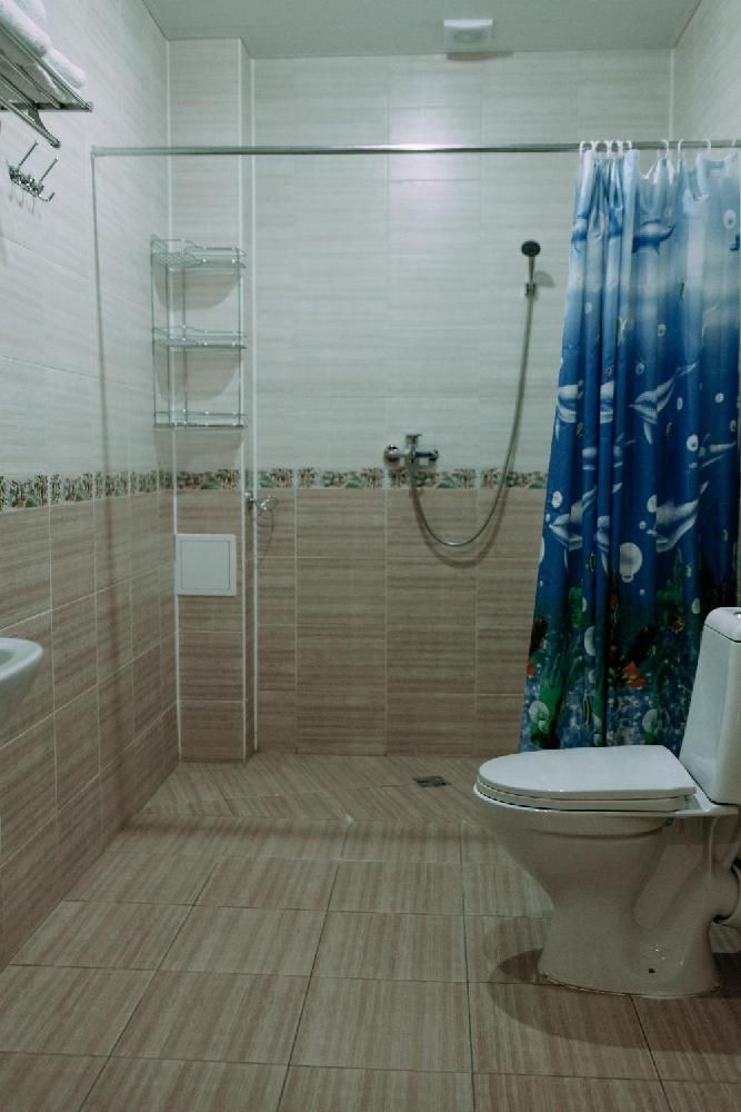 Картинка отеля - 31