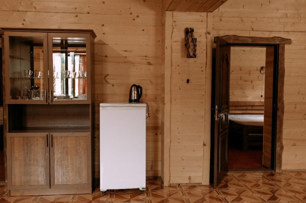 Картинка отеля - 30