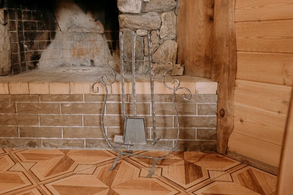 Картинка отеля - 26