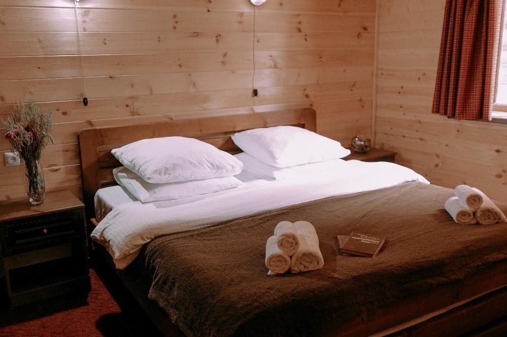 Картинка отеля - 29