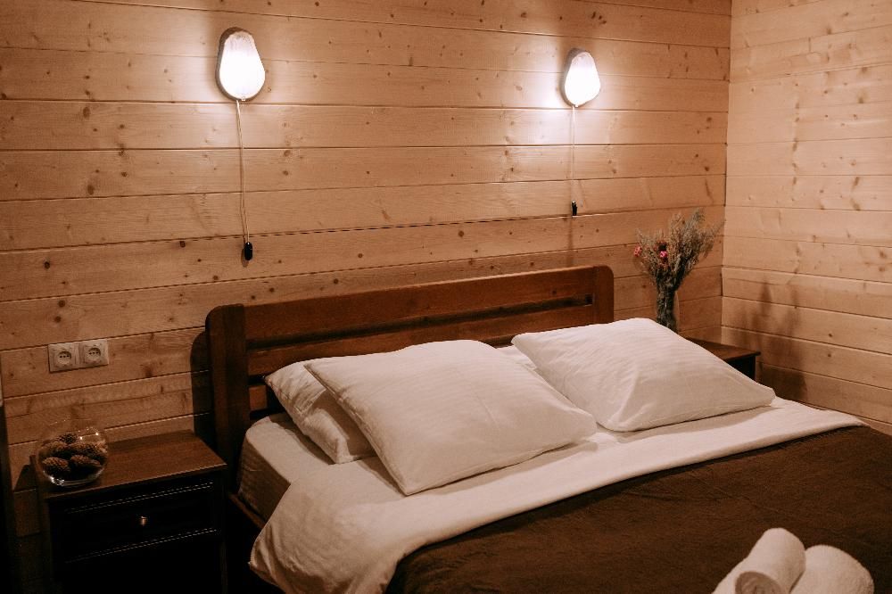 Картинка отеля - 28