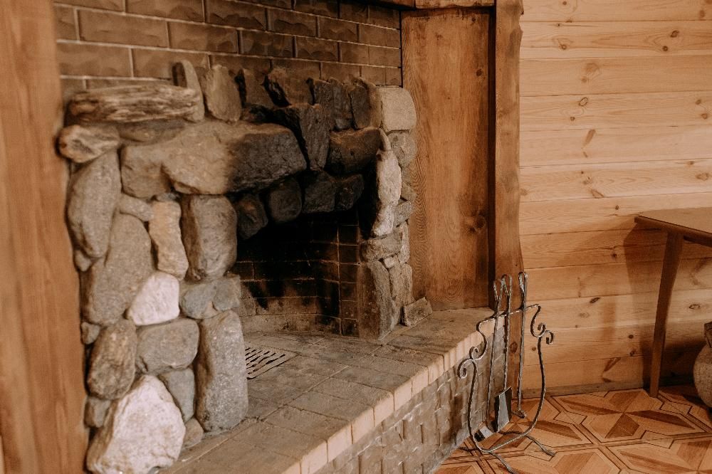 Картинка отеля - 25