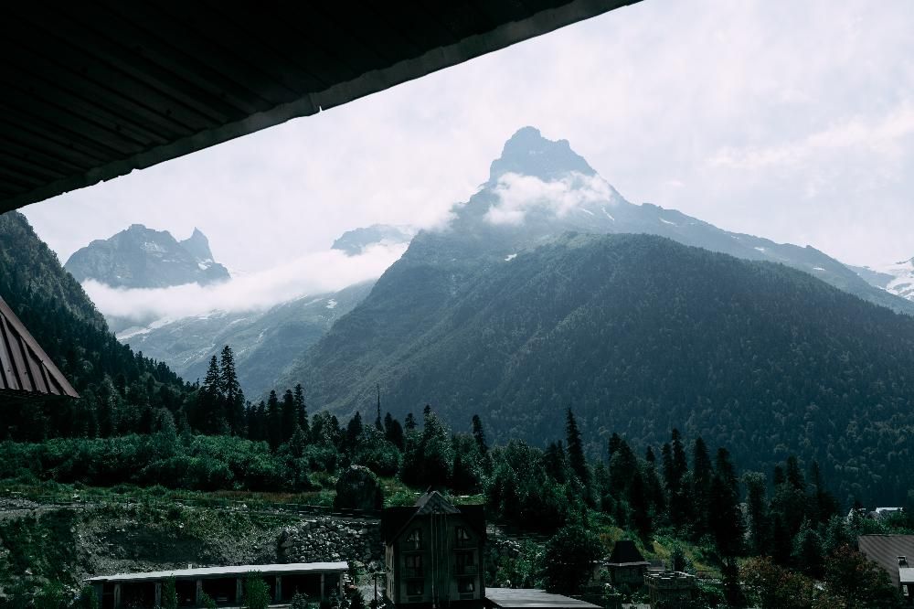 Картинка отеля - 10