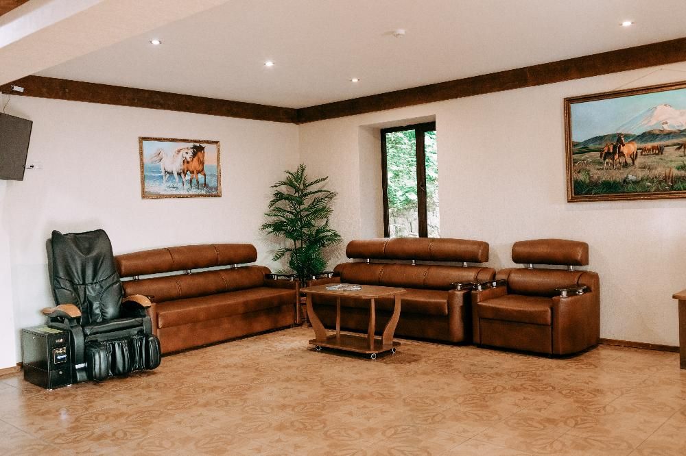 Картинка отеля - 17