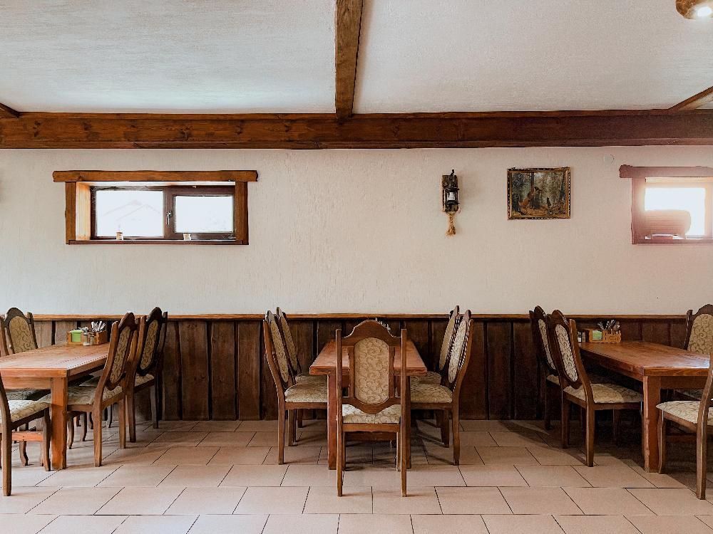 Картинка отеля - 19