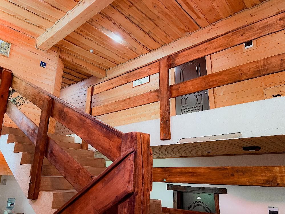 Картинка отеля - 24