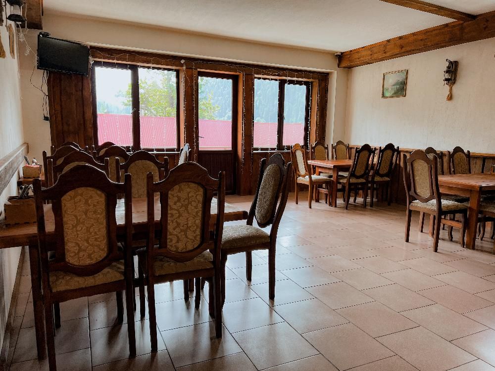 Картинка отеля - 23