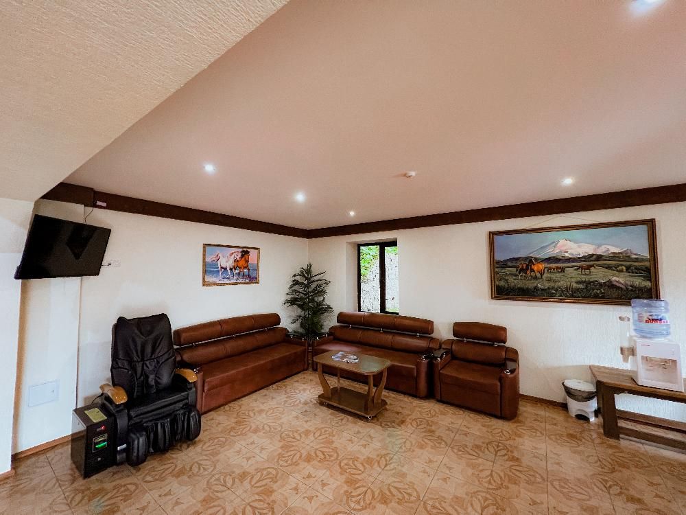 Картинка отеля - 16