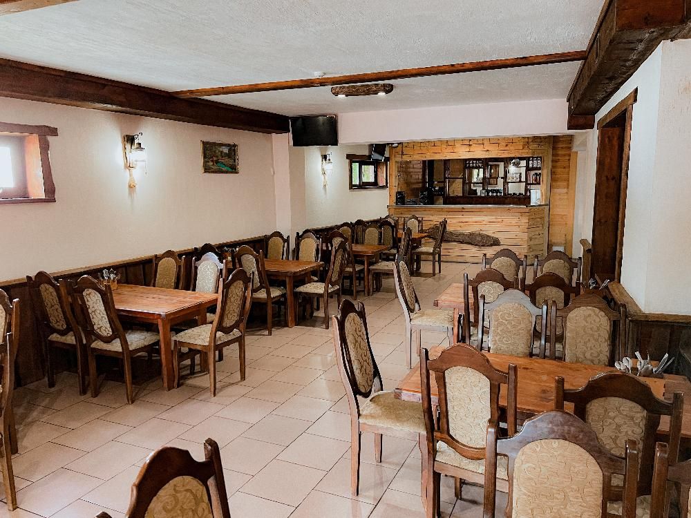 Картинка отеля - 20