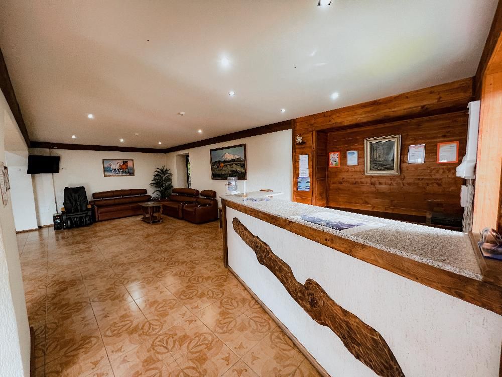 Картинка отеля - 13