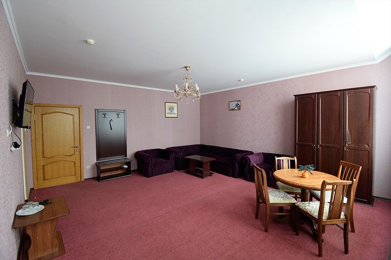 Картинка отеля - 41