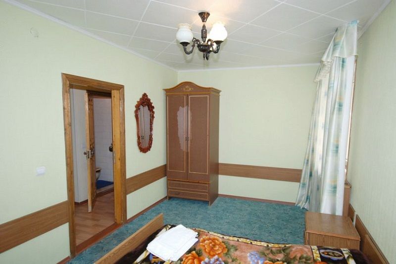 Картинка отеля - 70