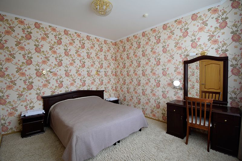 Картинка отеля - 54