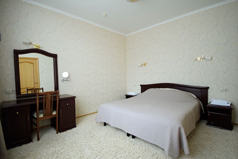 Картинка отеля - 52