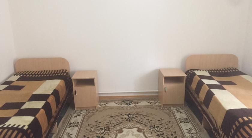 СНЕЖИНКА, гостиница - 67