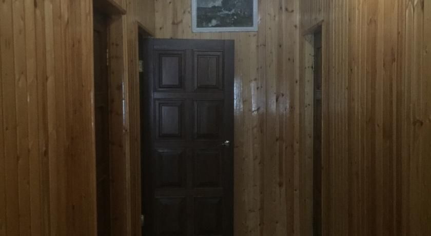 Картинка отеля - 65