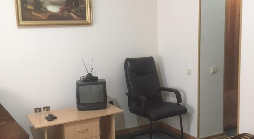 Картинка отеля - 64