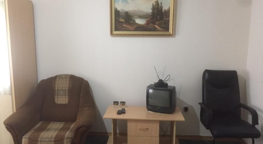 Картинка отеля - 62