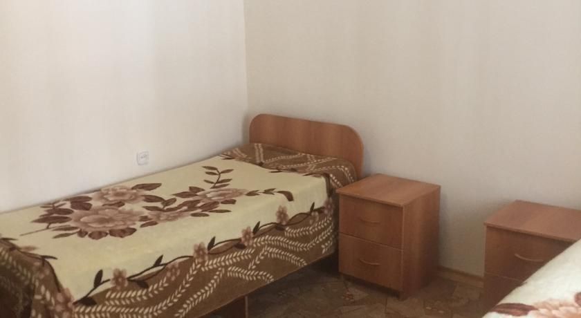 СНЕЖИНКА, гостиница - 60