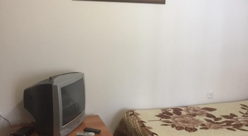 СНЕЖИНКА, гостиница - 61