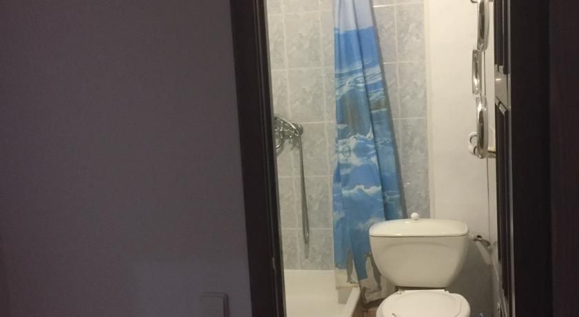 СНЕЖИНКА, гостиница - 59