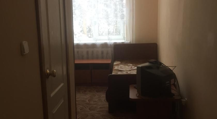 Картинка отеля - 58