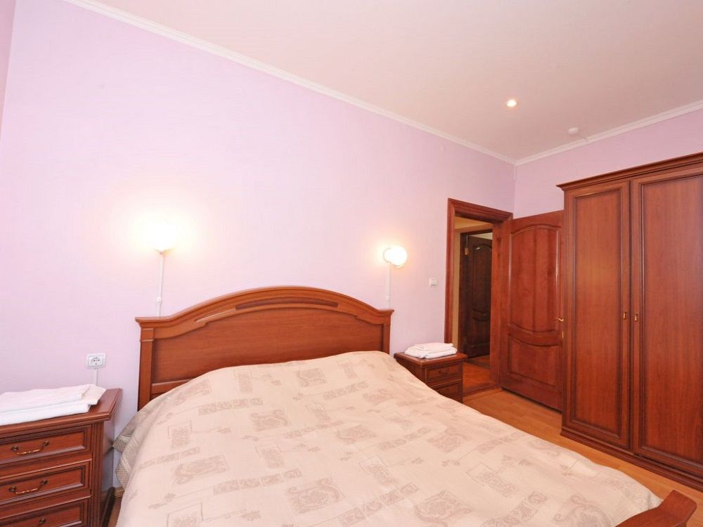 Картинка отеля - 48