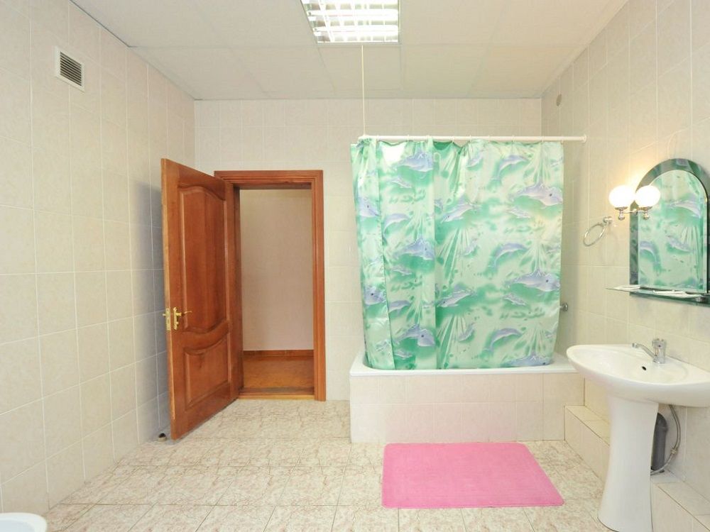 Картинка отеля - 50