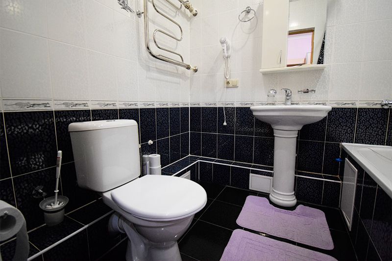 Картинка отеля - 47