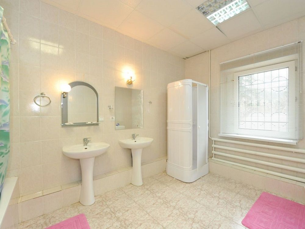 Картинка отеля - 51