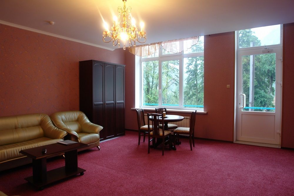 Картинка отеля - 39