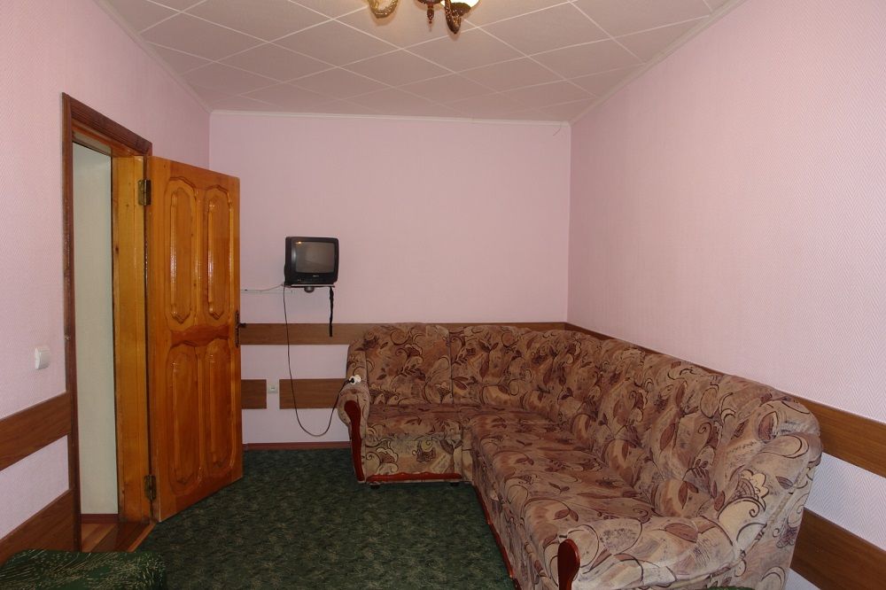 Картинка отеля - 35