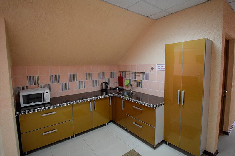 Картинка отеля - 42