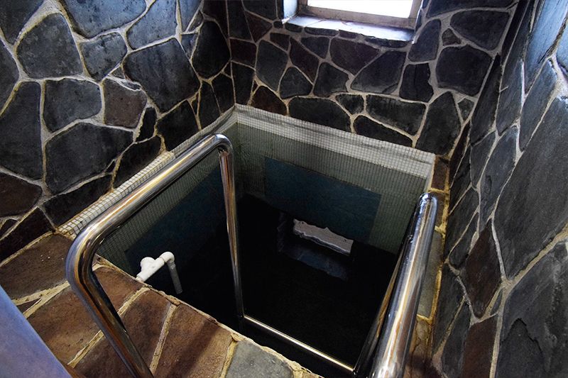 СНЕЖИНКА, гостиница - 27