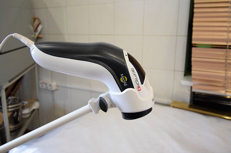 Картинка отеля - 34