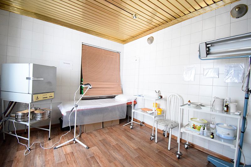 Картинка отеля - 33