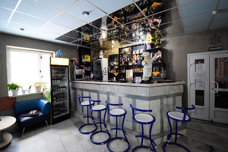 Картинка отеля - 16