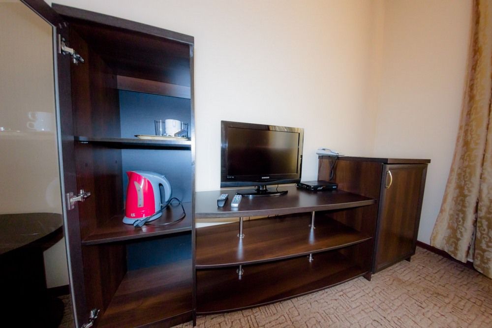 Картинка отеля - 59