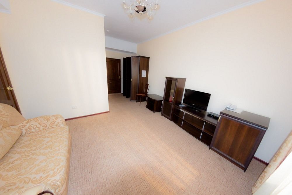 ЛАГУНА, гостиница - 58