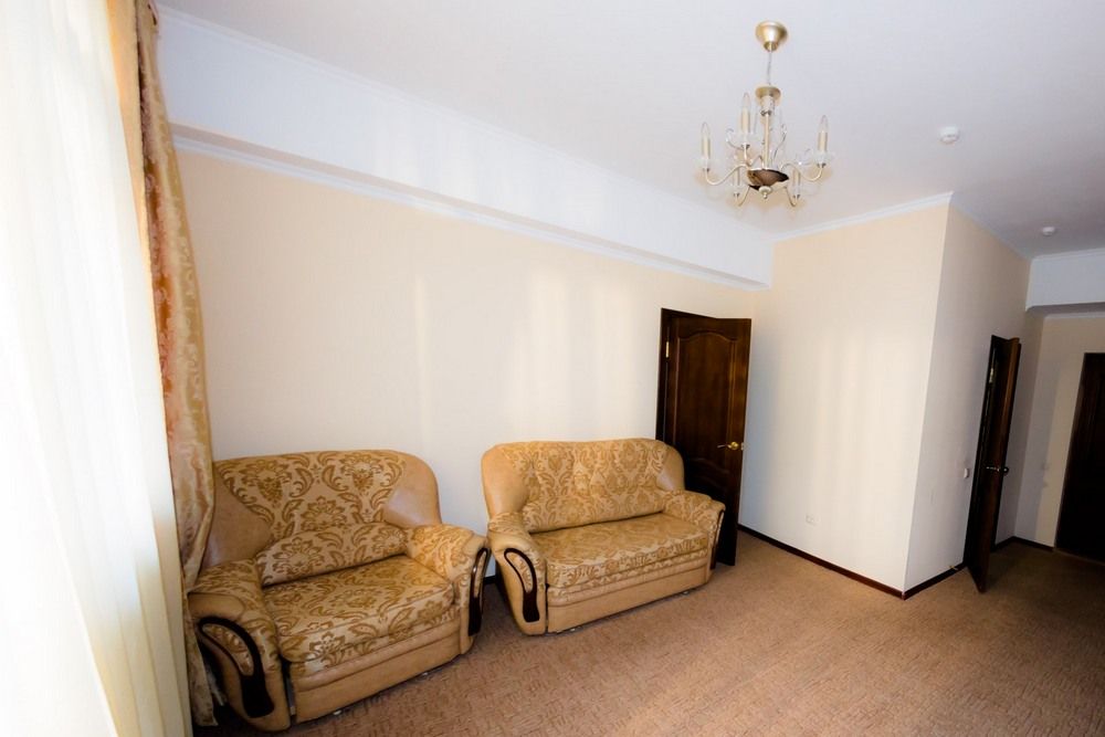 Картинка отеля - 57