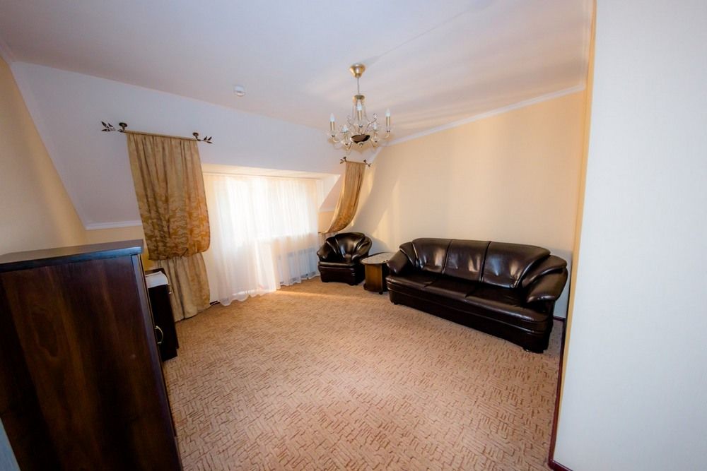 Картинка отеля - 56