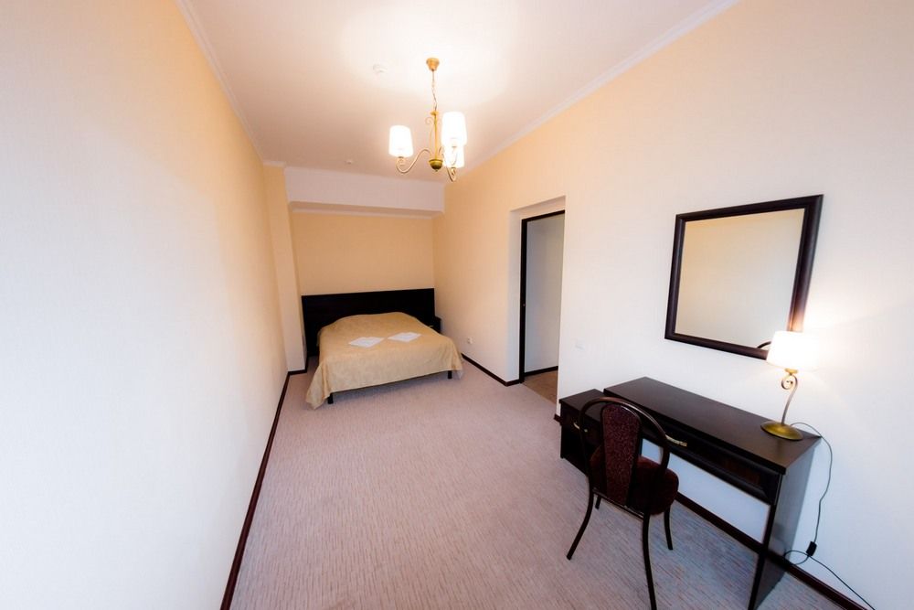 Картинка отеля - 55