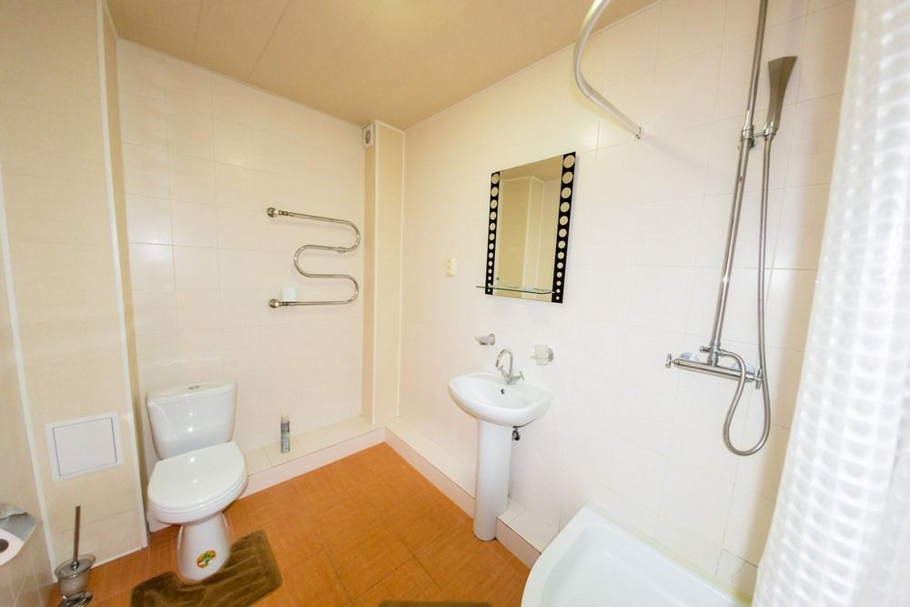 Картинка отеля - 53