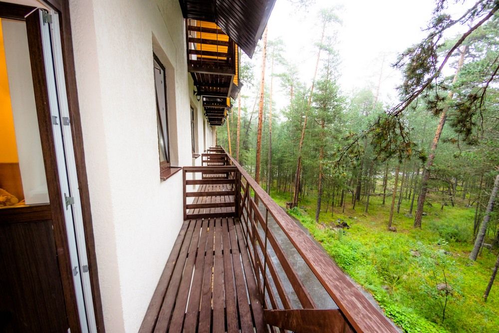 Картинка отеля - 51