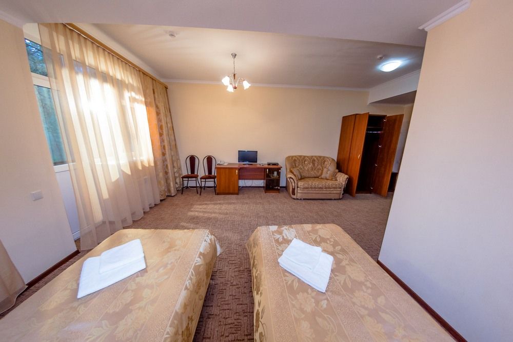 Картинка отеля - 50