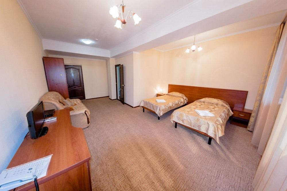 ЛАГУНА, гостиница - 49