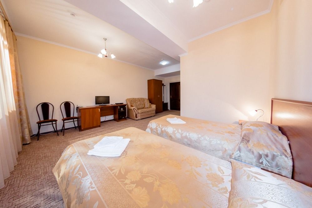 Картинка отеля - 48