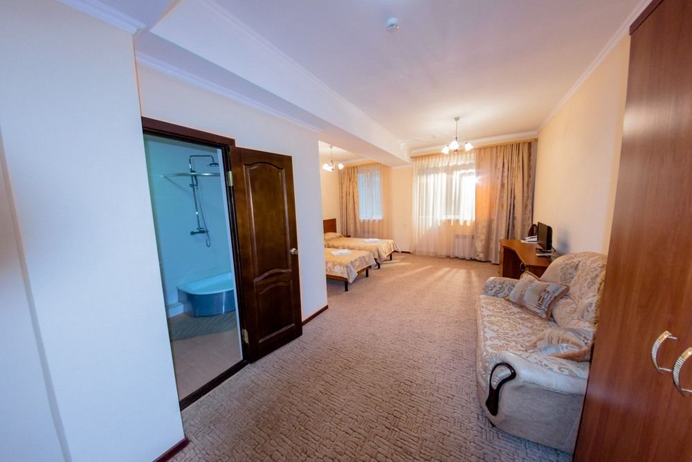 Картинка отеля - 47