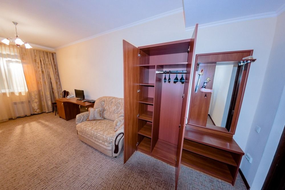 Картинка отеля - 46